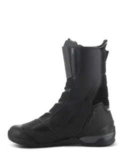 SP-X BOA® Drystar® Stiefel