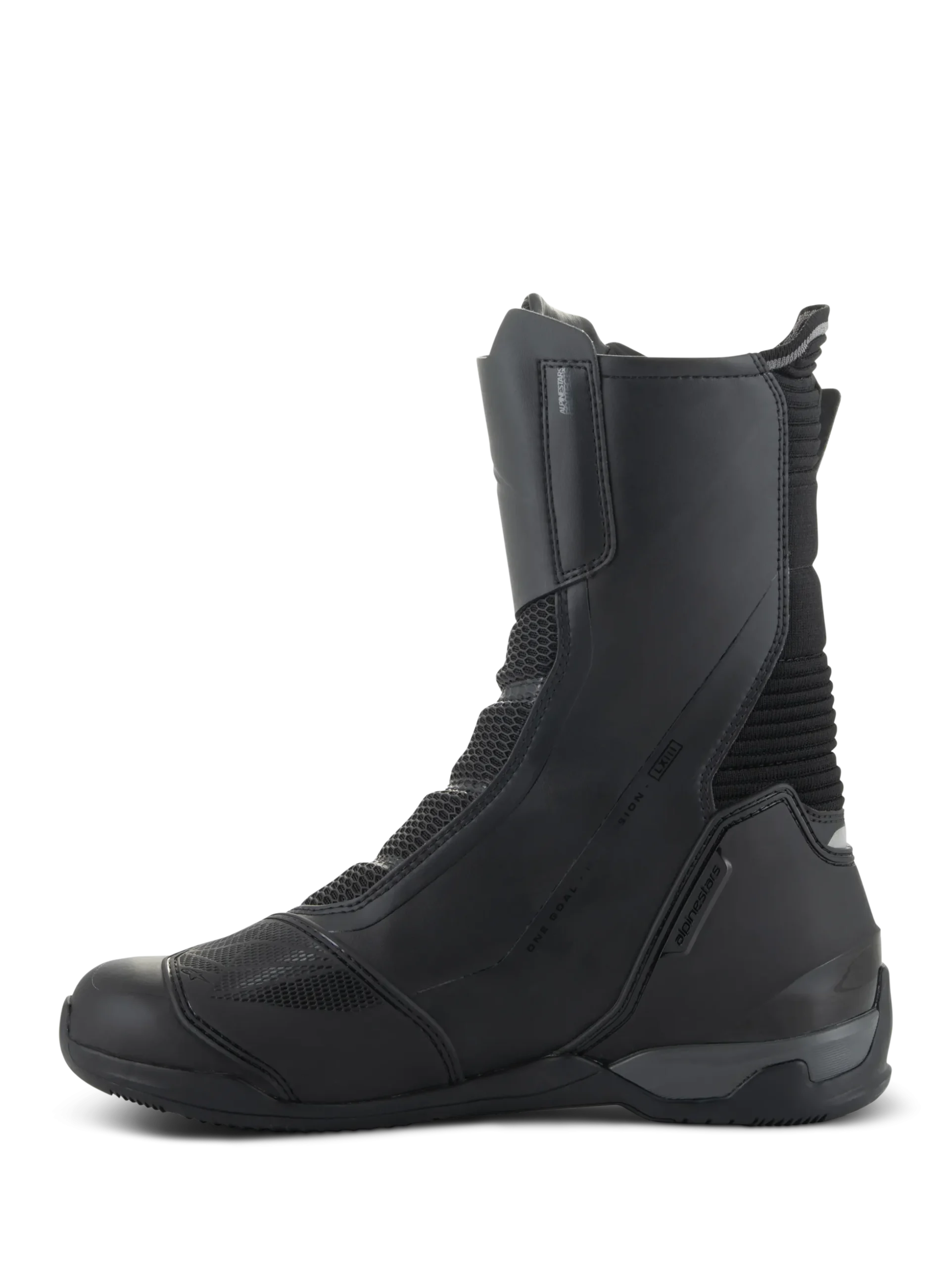 SP-X BOA® Drystar® Stiefel