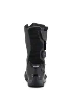 SP-X BOA® Drystar® Stiefel