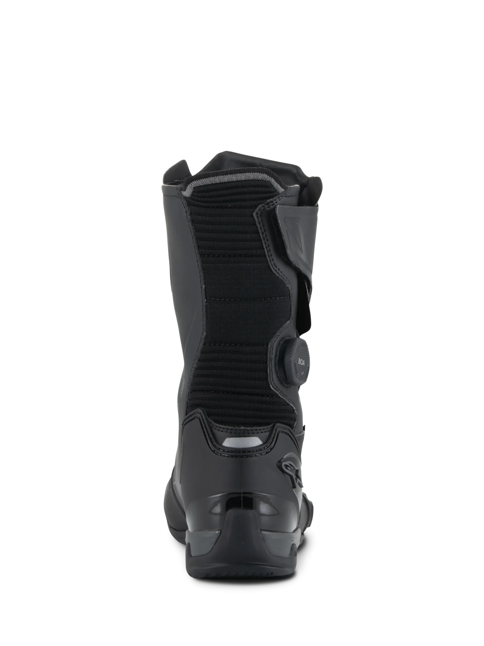 SP-X BOA® Drystar® Stiefel