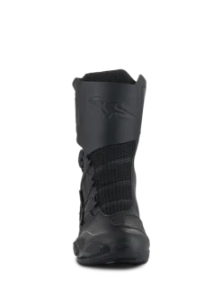 SP-X BOA® Drystar® Stiefel