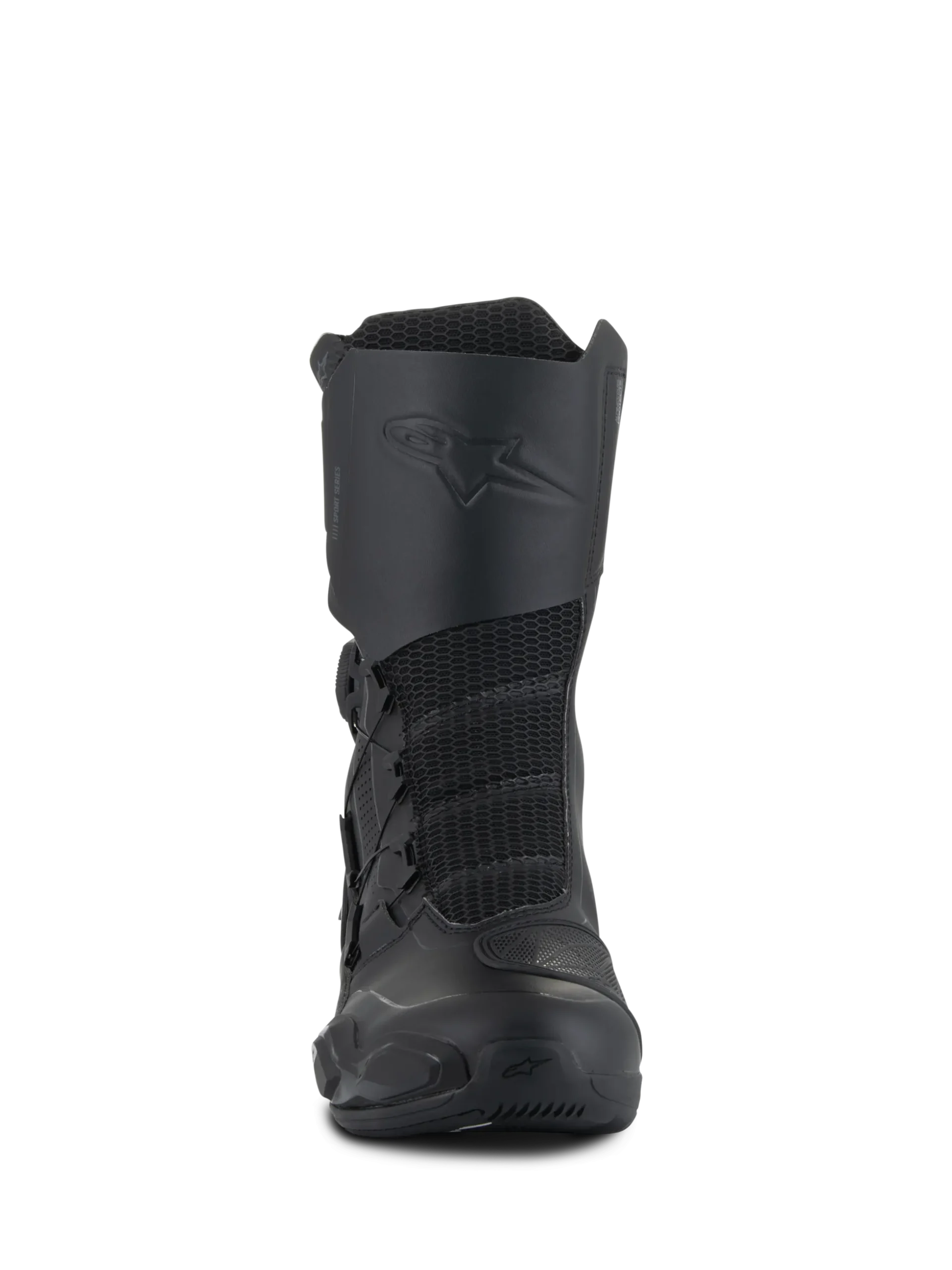 SP-X BOA® Drystar® Stiefel