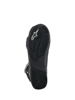 SP-X BOA® Drystar® Stiefel