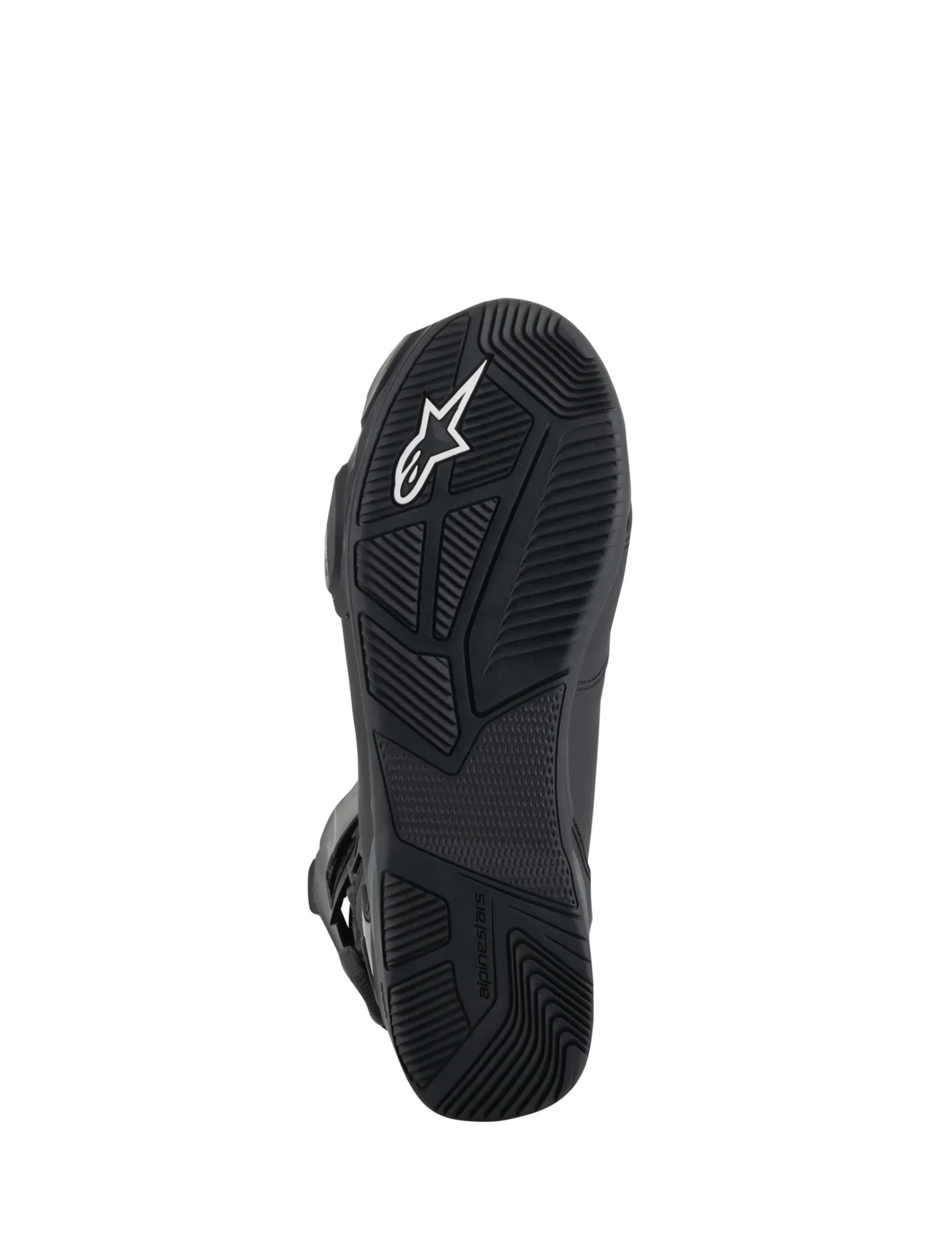 SP-X BOA® Drystar® Stiefel
