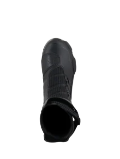 SP-X BOA® Drystar® Stiefel
