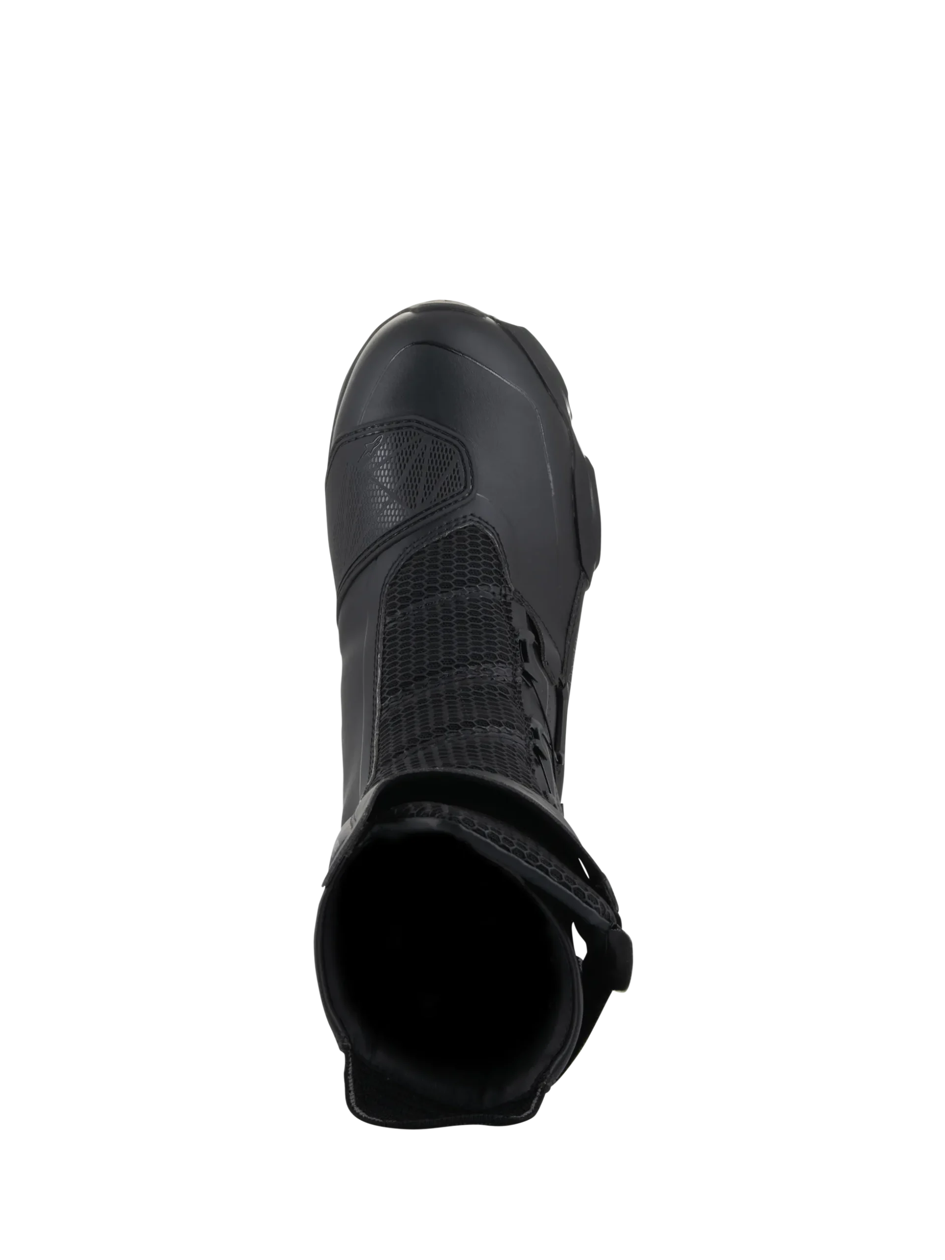 SP-X BOA® Drystar® Stiefel
