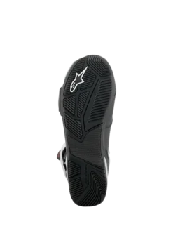 SP-X BOA® Stiefel