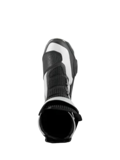 SP-X BOA® Stiefel