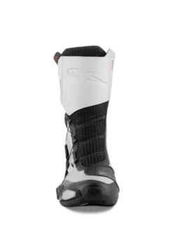 SP-X BOA® Stiefel