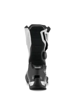 SP-X BOA® Stiefel