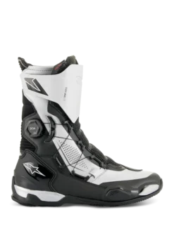 SP-X BOA® Stiefel