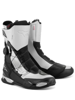 SP-X BOA® Stiefel