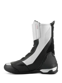 SP-X BOA® Stiefel