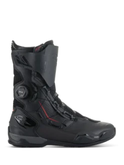 SP-X BOA® Stiefel