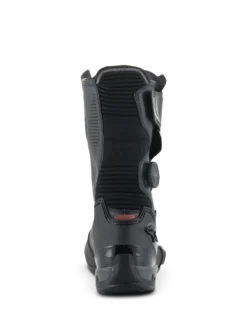 SP-X BOA® Stiefel