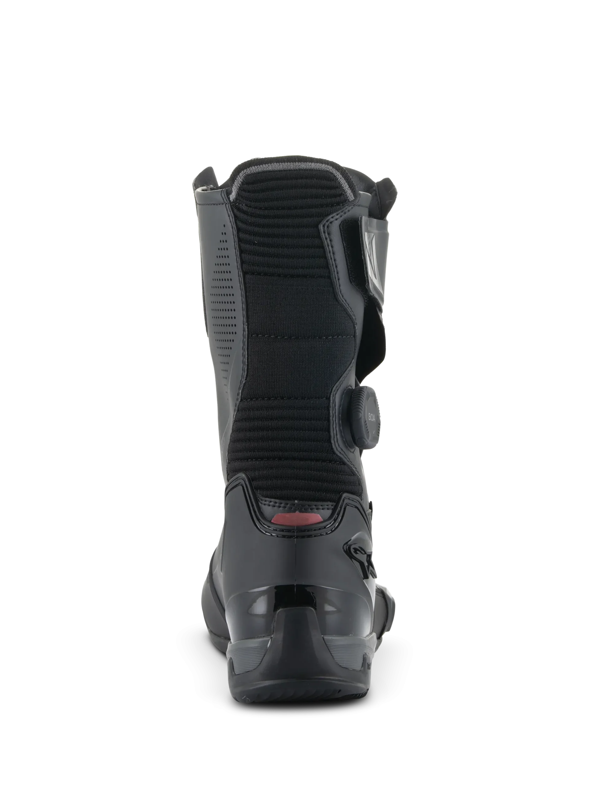 SP-X BOA® Stiefel