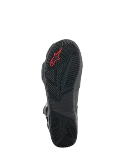 SP-X BOA® Stiefel