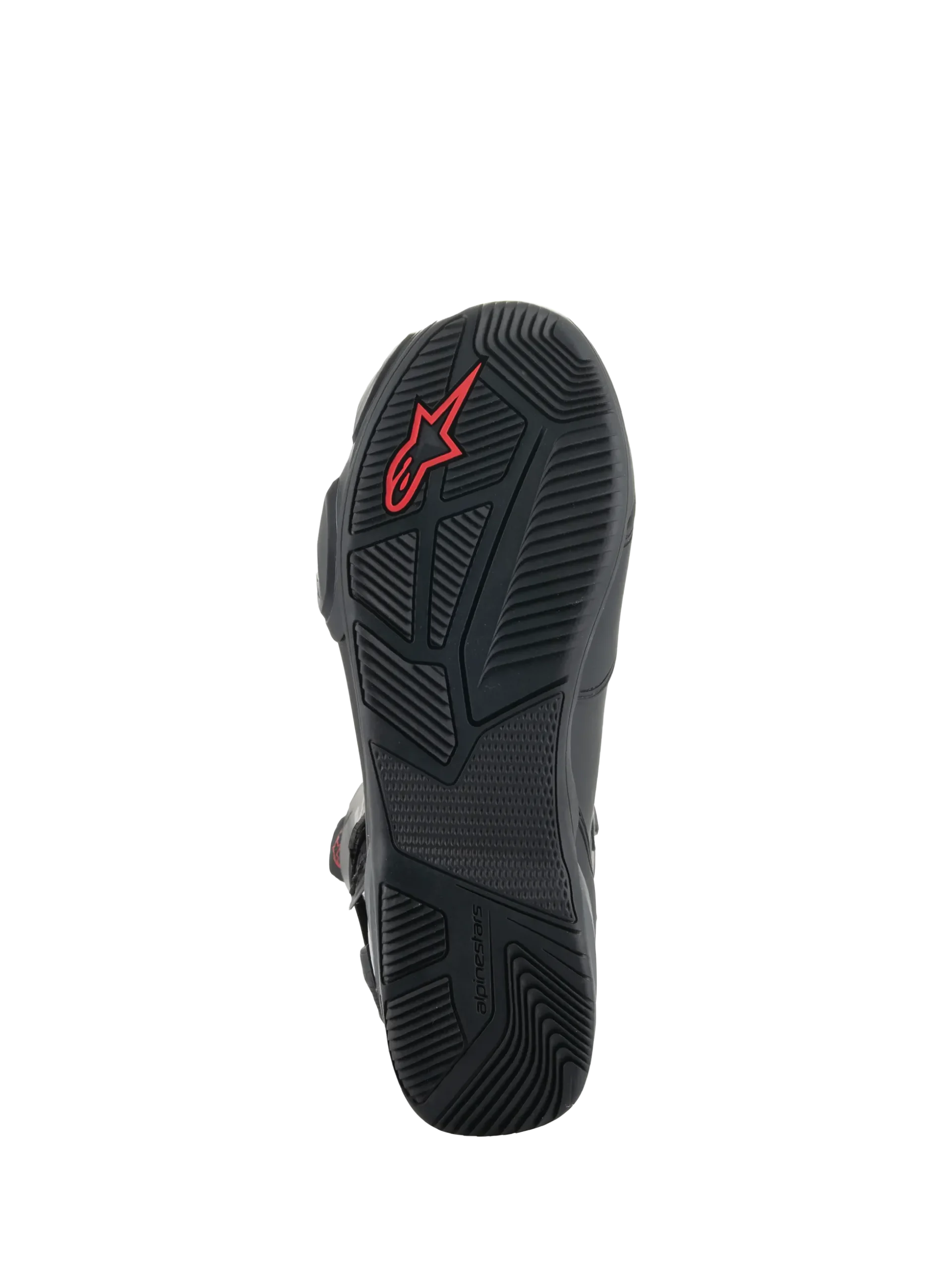 SP-X BOA® Stiefel