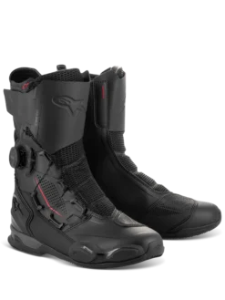 SP-X BOA® Stiefel