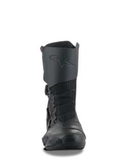 SP-X BOA® Stiefel