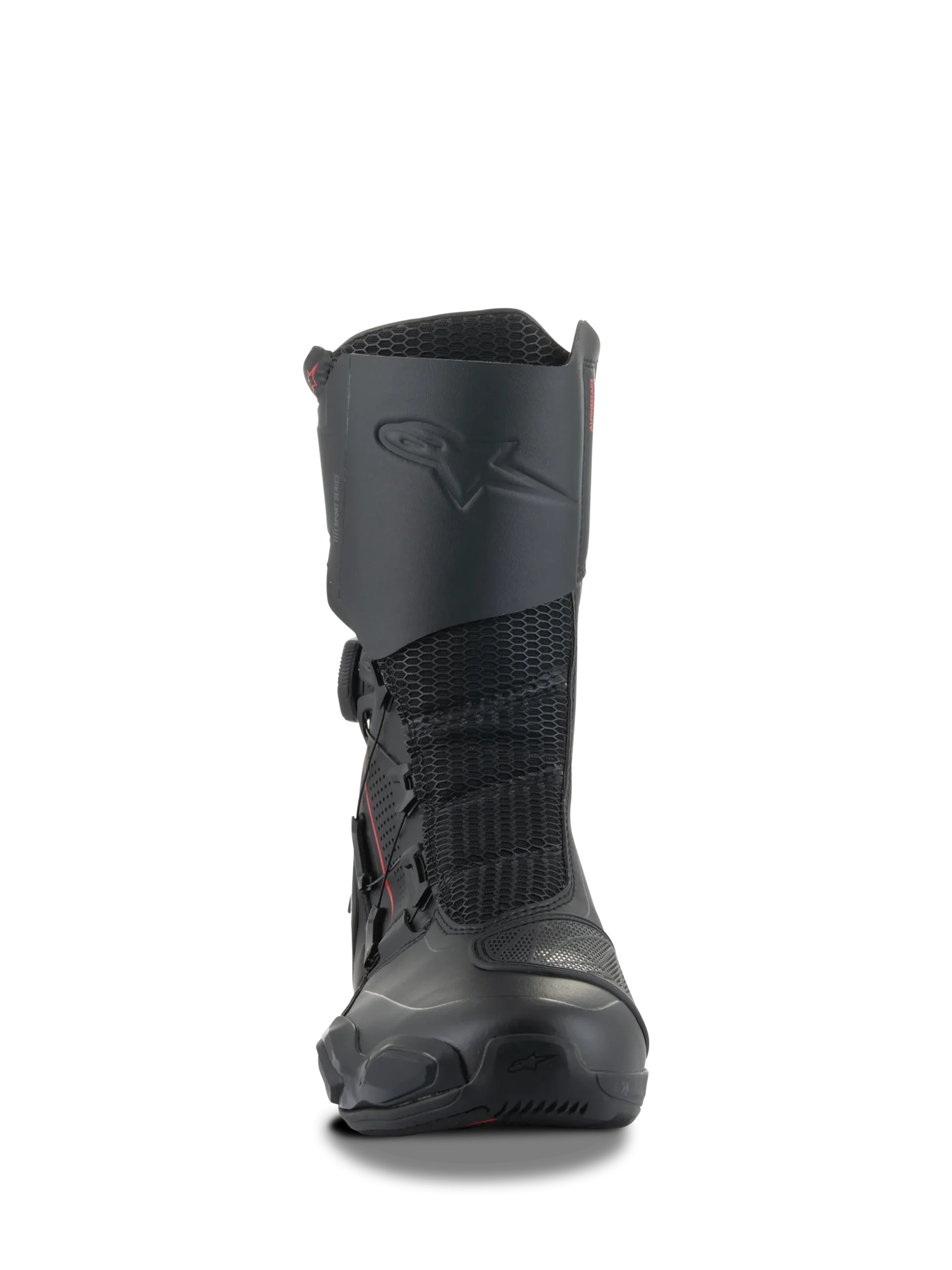 SP-X BOA® Stiefel