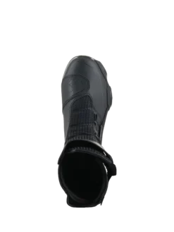 SP-X BOA® Stiefel