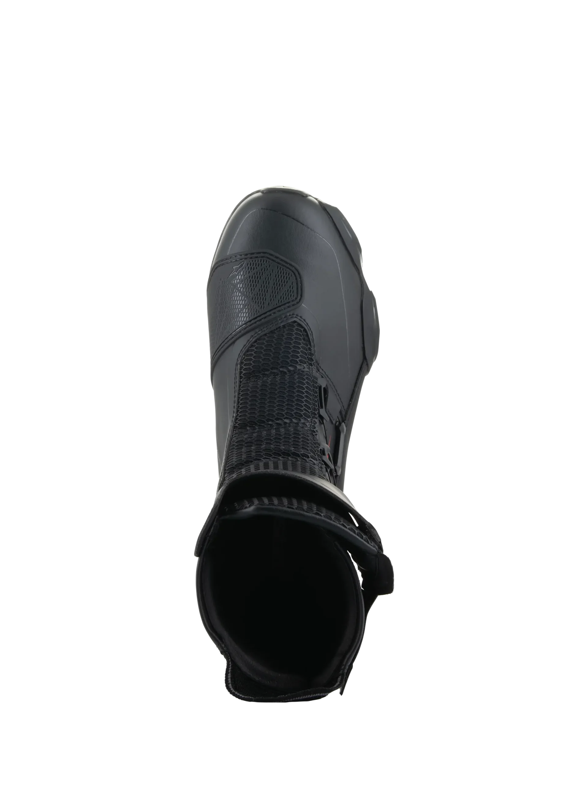 SP-X BOA® Stiefel