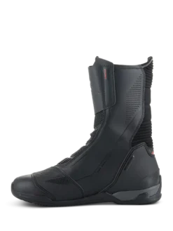 SP-X BOA® Stiefel