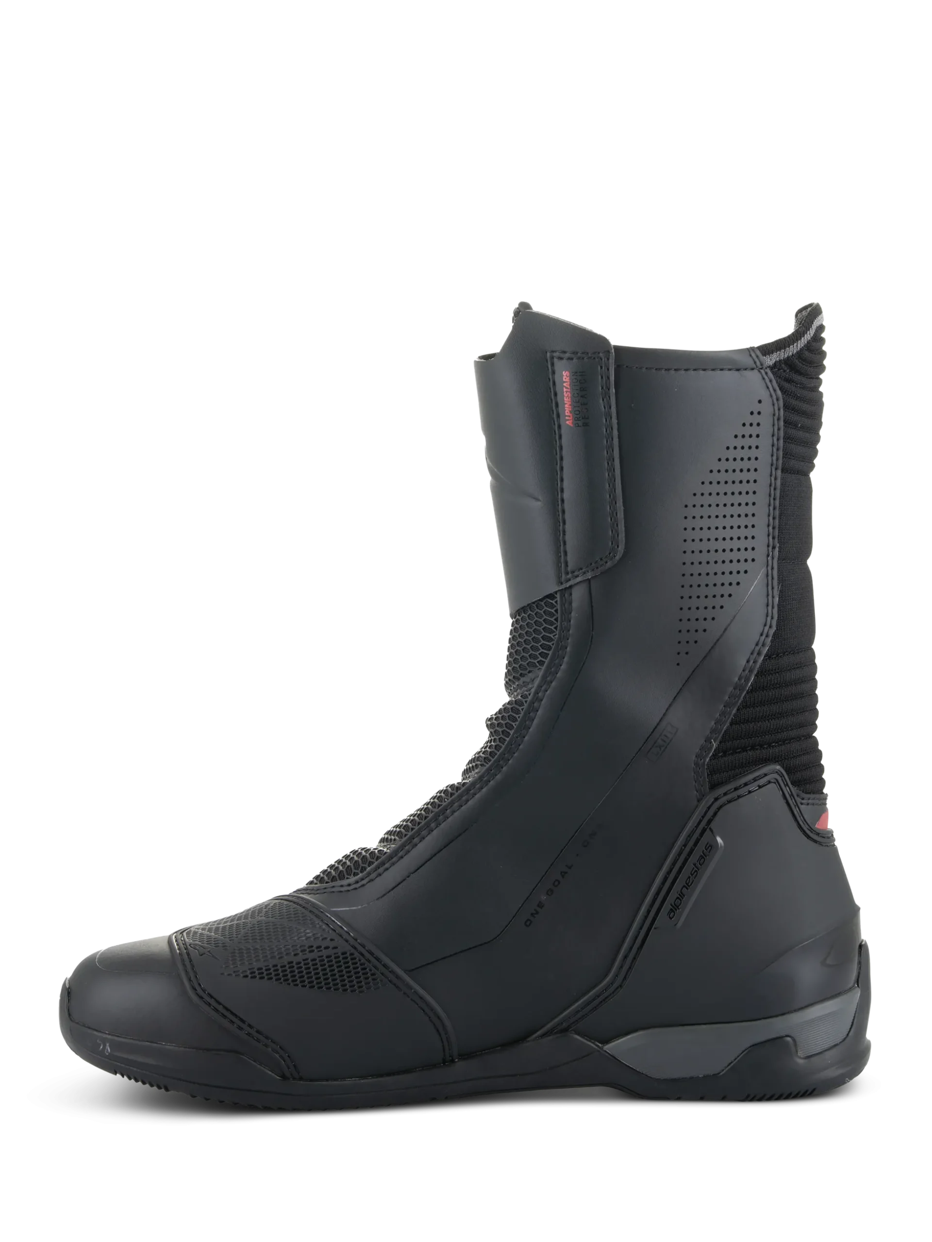SP-X BOA® Stiefel