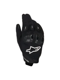 SP X 1 Handschuhe