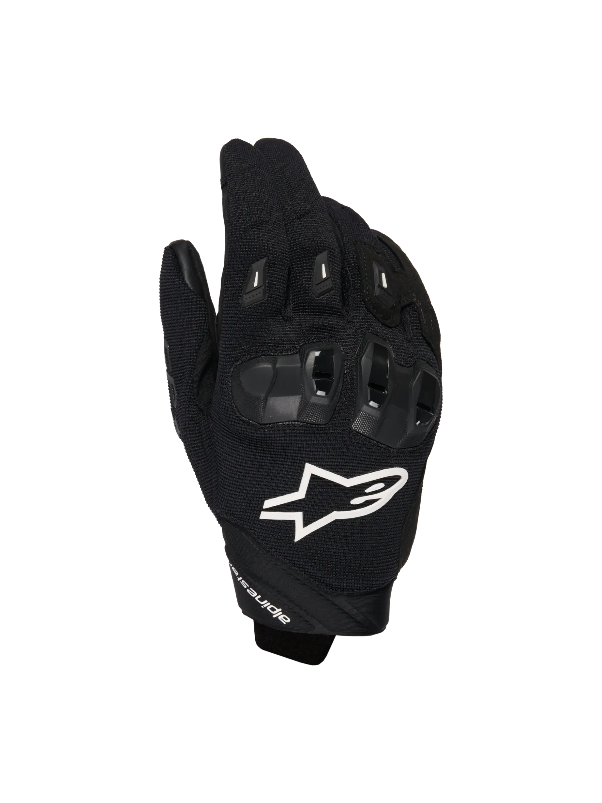 SP X 1 Handschuhe