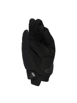 SP X 1 Handschuhe