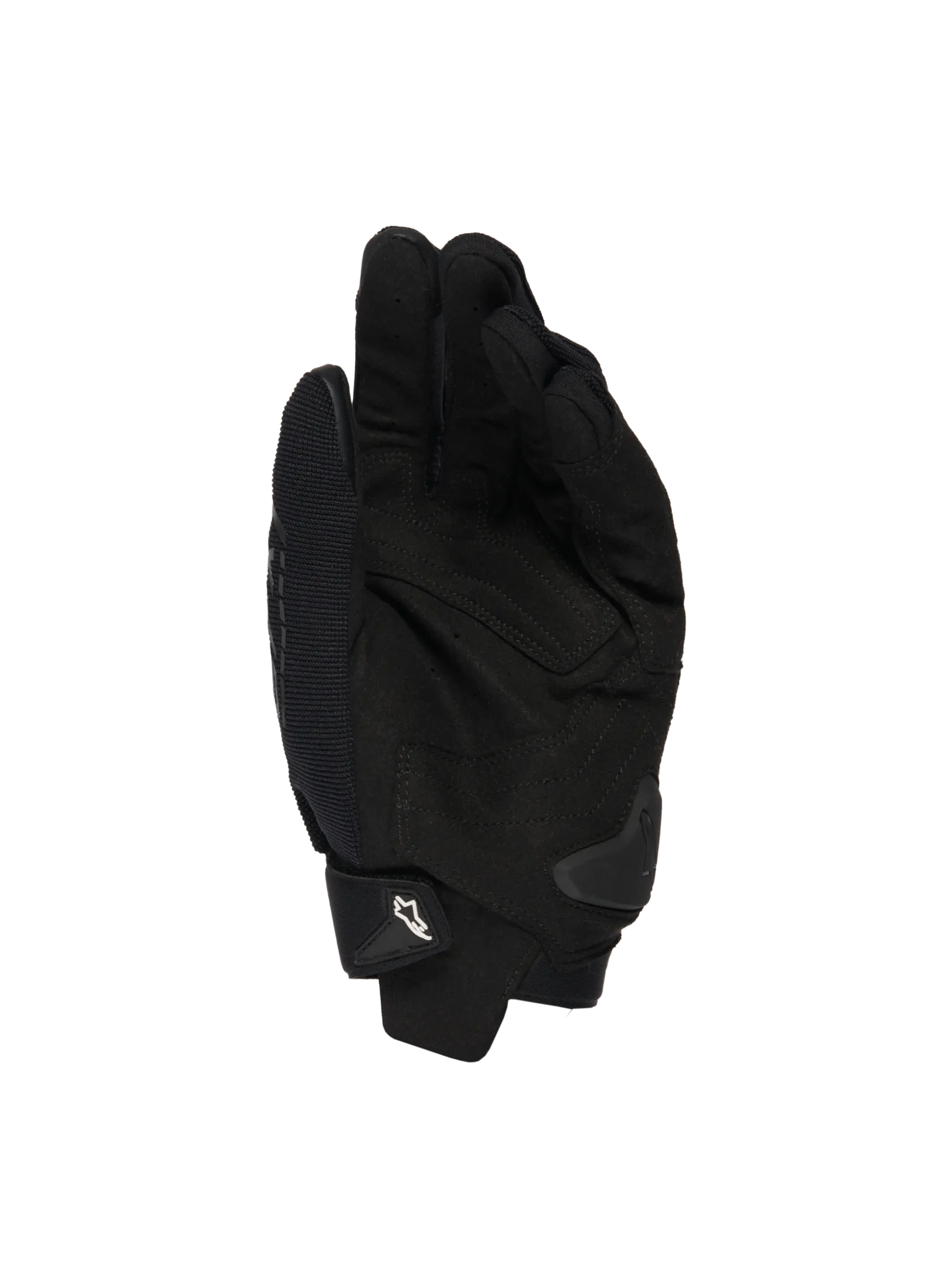 SP X 1 Handschuhe