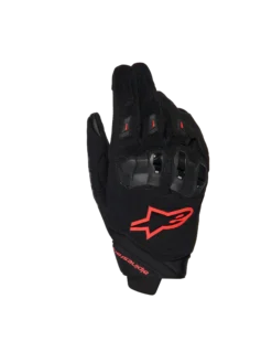 SP X 1 Handschuhe
