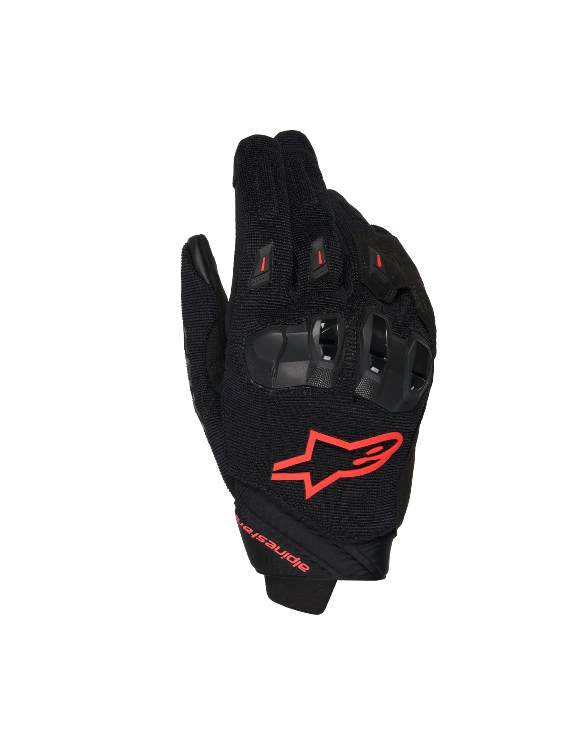 SP X 1 Handschuhe