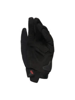 SP X 1 Handschuhe