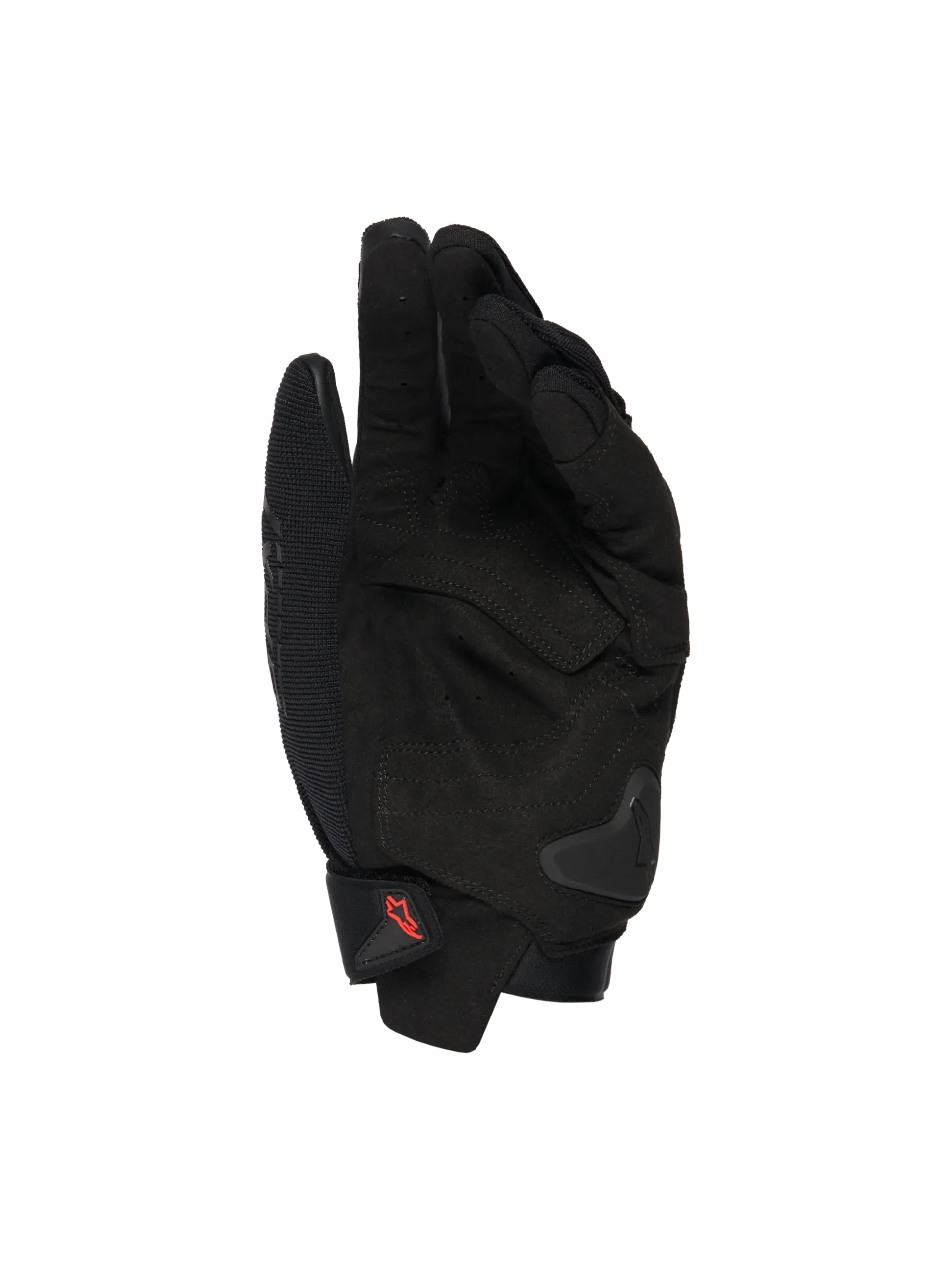 SP X 1 Handschuhe