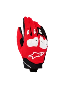 SP X 1 Handschuhe