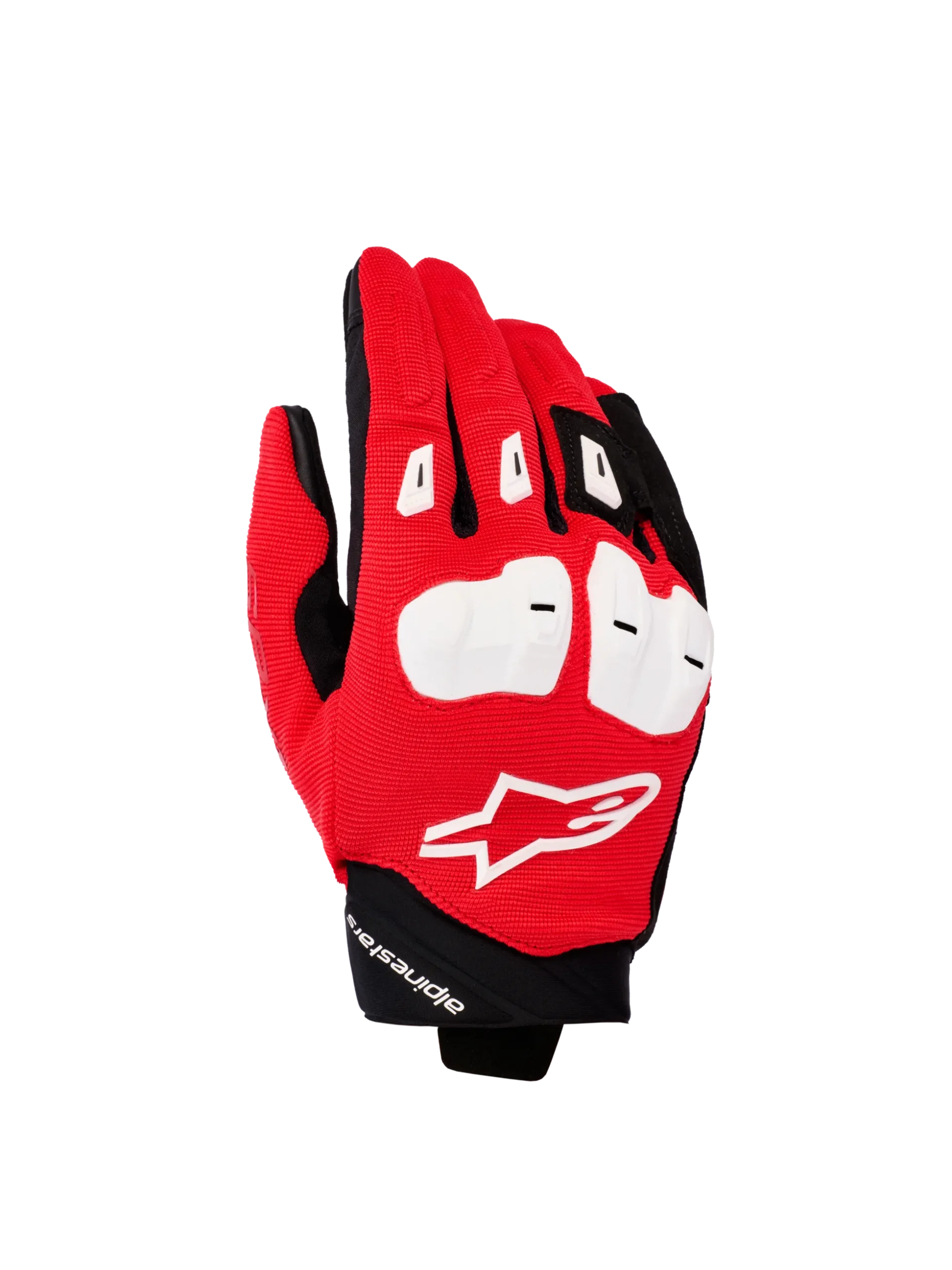 SP X 1 Handschuhe