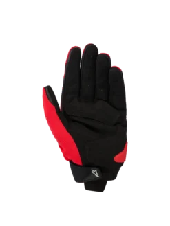 SP X 1 Handschuhe