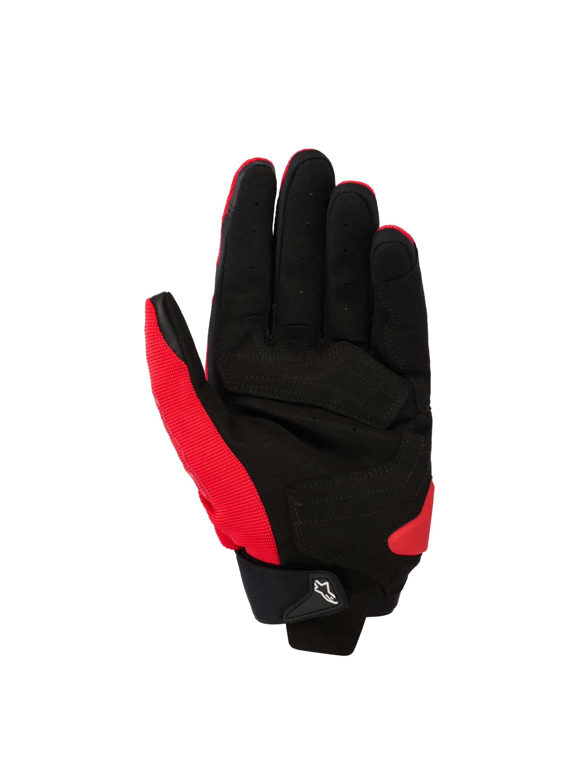 SP X 1 Handschuhe