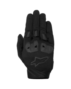 SP X 1 Handschuhe