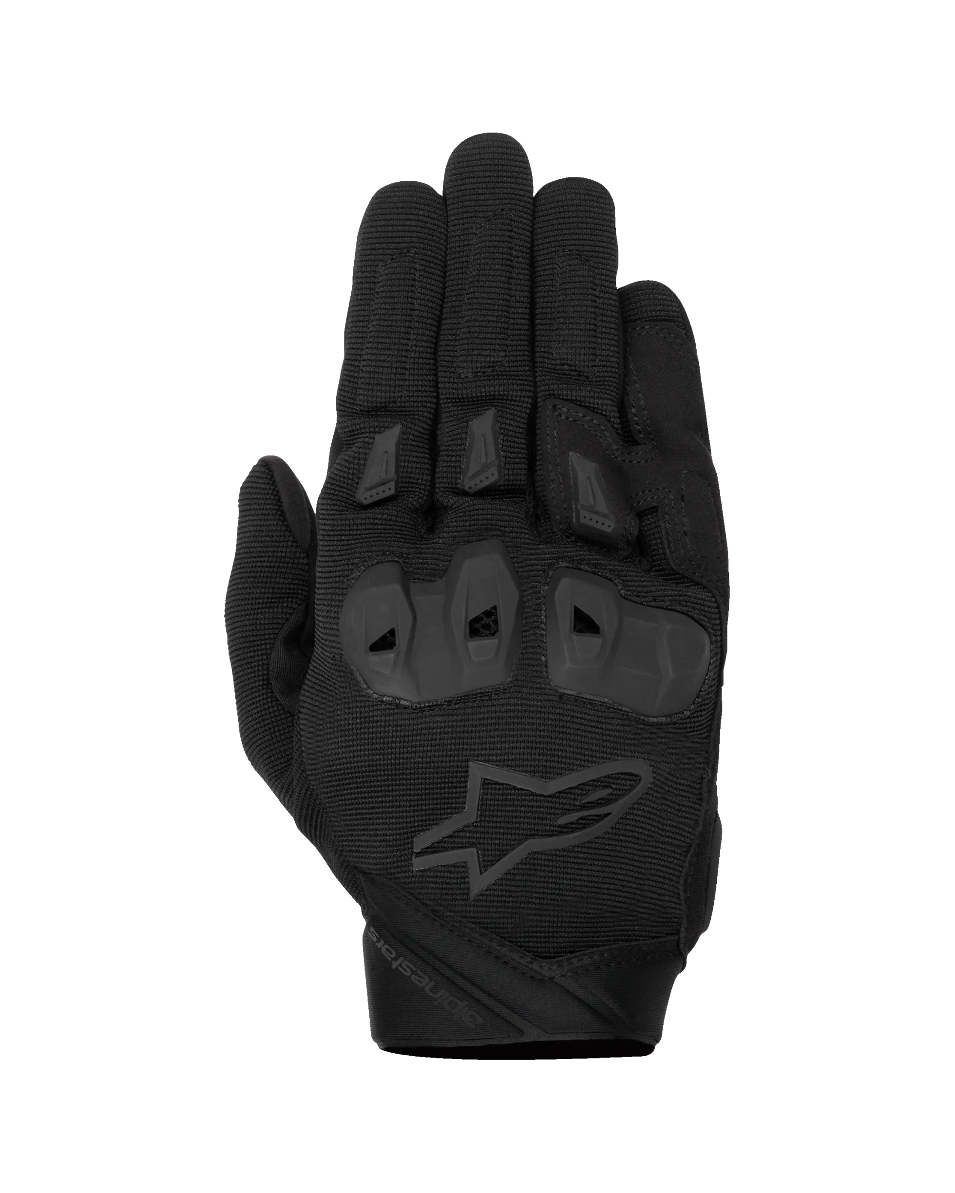 SP X 1 Handschuhe