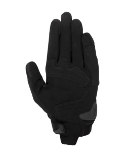 SP X 1 Handschuhe