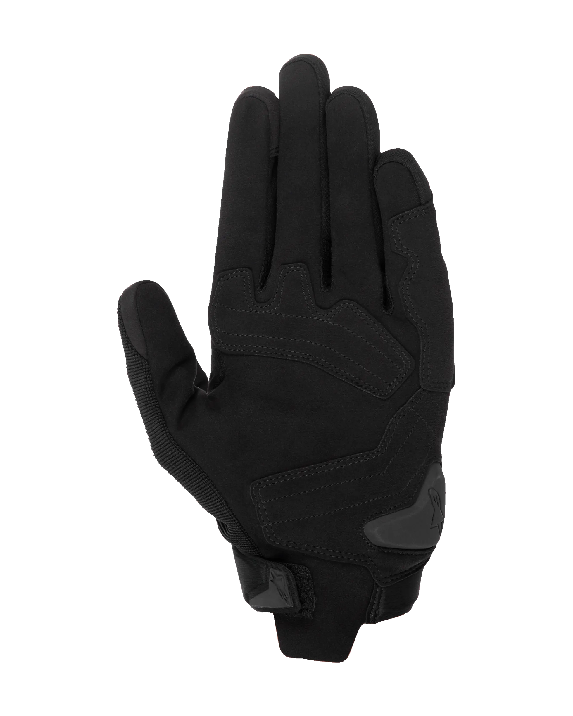 SP X 1 Handschuhe