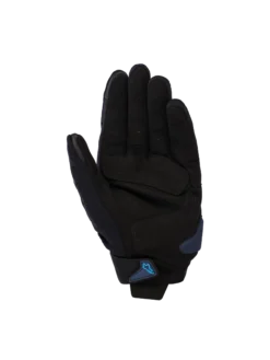 SP X 1 Handschuhe
