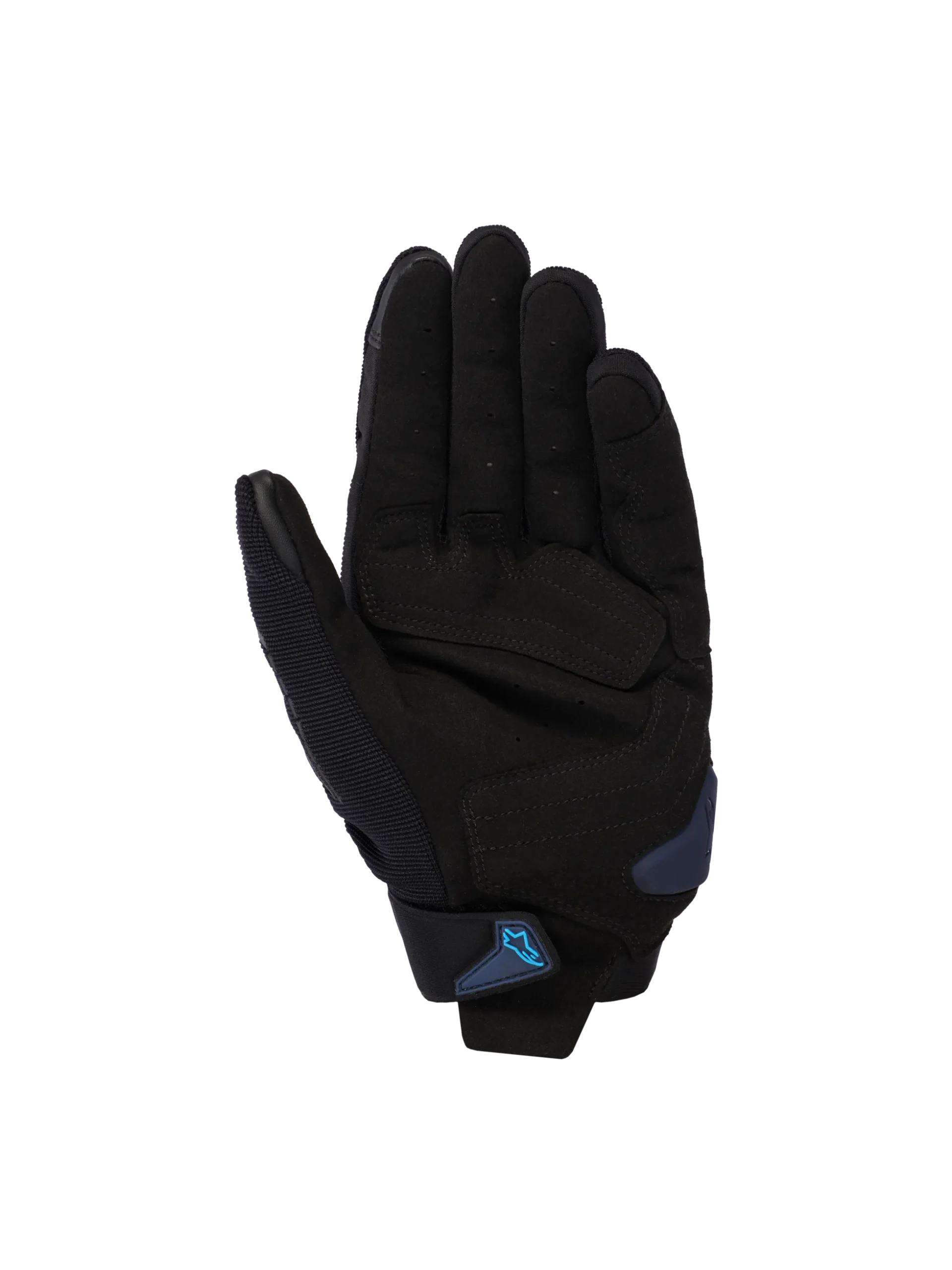SP X 1 Handschuhe