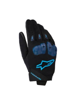 SP X 1 Handschuhe