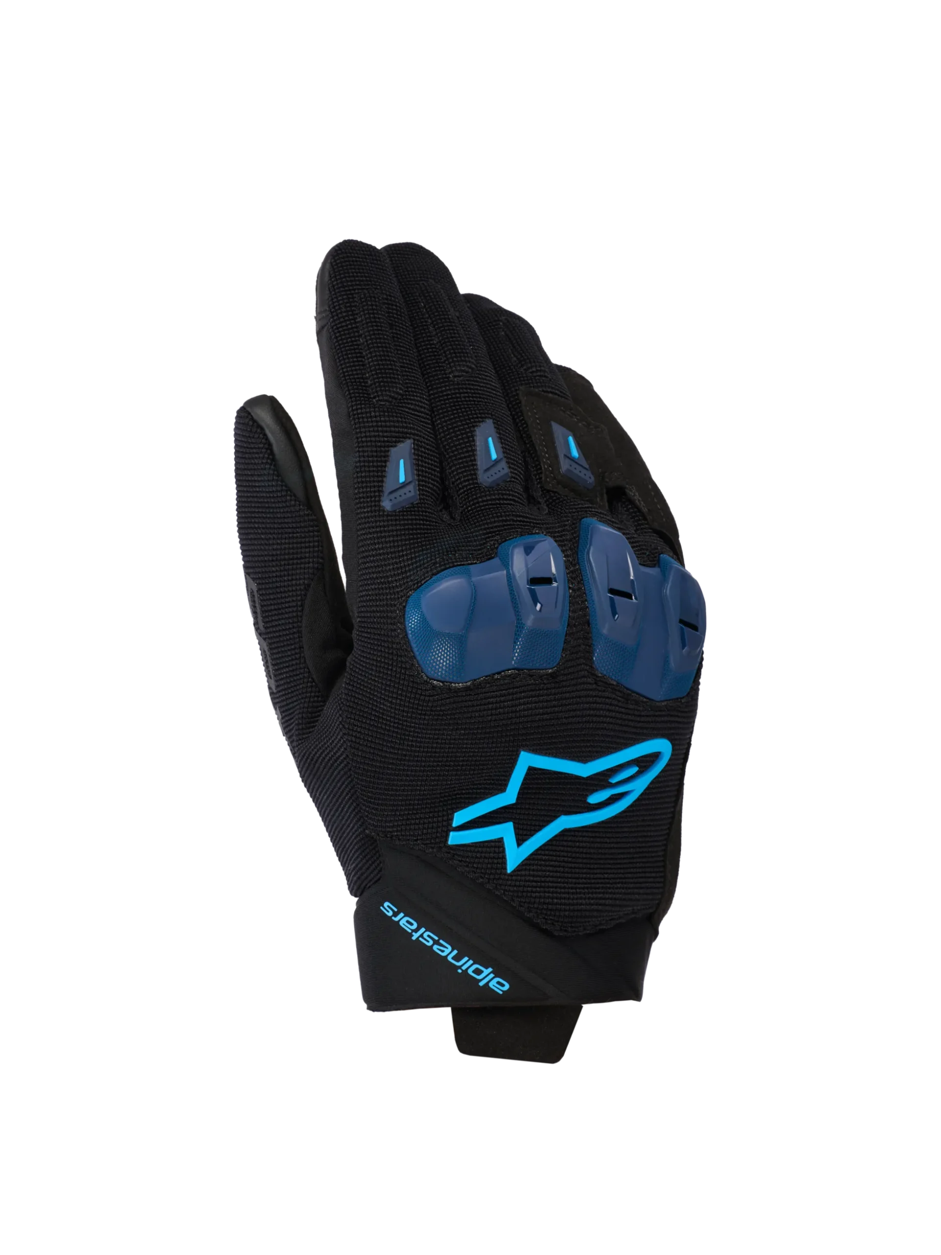 SP X 1 Handschuhe