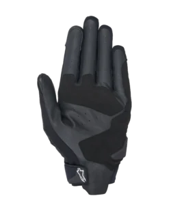 SP X 3 Handschuhe